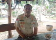 Satpol PP Kabupaten Malang Soroti RSJ Wikarta Mandala, Akan Cek Perizinan dan Potensi Pelanggaran