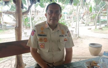 Satpol PP Kabupaten Malang Soroti RSJ Wikarta Mandala, Akan Cek Perizinan dan Potensi Pelanggaran