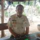 Satpol PP Kabupaten Malang Soroti RSJ Wikarta Mandala, Akan Cek Perizinan dan Potensi Pelanggaran