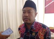 Reses anggota DPRD Kabupaten Malang dari Fraksi Golkar, Surya Hanta, di Kelurahan Kalirejo, Kecamatan Lawang, berlangsung lancar dan penuh antusiasme dari warga setempat.