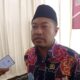 Pengaspalan Jalan Tuntas, Reses Anggota DPRD Kabupaten Malang Disambut Antusias Warga