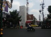 Kantor Telkom Kayutangan, Saksi Sejarah Telekomunikasi Malang Sejak 1909