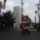 Kantor Telkom Kayutangan, Saksi Sejarah Telekomunikasi Malang Sejak 1909