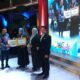 Youth Malang City Changer 2025: Wali Kota Wahyu Hidayat Tegaskan Peran Strategis Pemuda