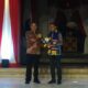 UM Genjot Pusat Bahasa Internasional, Anak Muda Malang Tampil di Kompetisi Fesyen Bergengsi