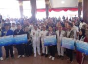 Cegah Eksploitasi Pekerja Migran, Kemenko PM Bakal Bangun Migran Center di Malang