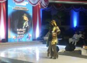 Kota Malang kembali menunjukkan taringnya sebagai pusat kreativitas dan inovasi anak muda dengan digelarnya Youth Malang City Changer: Youth Fashion Design Competition 2025.