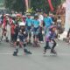 Piala Wali Kota Malang Cup, Magnet Sport Tourism yang Menghidupkan Ekonomi Kota