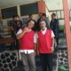 Sidang Kasus Pemerasan di PN Malang, Kuasa Hukum Soroti Dugaan Kesepakatan Rp. 150 Juta dan Latar Kasus Pencabulan