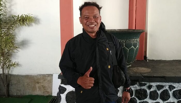 Sidang Kasus Penusukan Anggota Organisasi Silat di Malang Segera Digelar