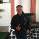Sidang Kasus Penusukan Anggota Organisasi Silat di Malang Segera Digelar