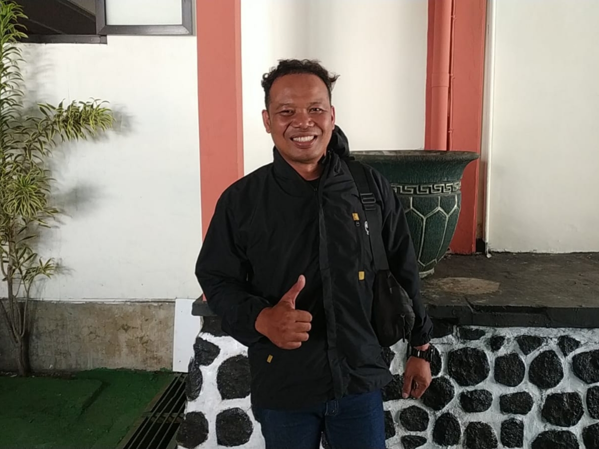 Sidang Kasus Penusukan Anggota Organisasi Silat di Malang Segera Digelar