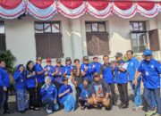 Wali Kota Malang Gaungkan Solidaritas Bumi Arema di Peringatan HUT ke-38