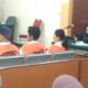 Sidang Lanjutan Kasus TPPO di Sukun, Terdakwa Akui Peran sebagai Kepala Cabang “Boneka”
