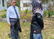 Kadinsos Kabupaten Malang Tinjau RSJ Pujon, Pasien Ingin Pulang di Tengah Polemik Izin, Pajak, dan Sengketa Lahan
