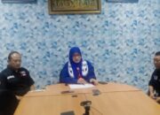 RSUD Kanjuruhan Manfaatkan Rp32 Miliar DBHCHT untuk Perluasan UGD dan Modernisasi Alat Medis