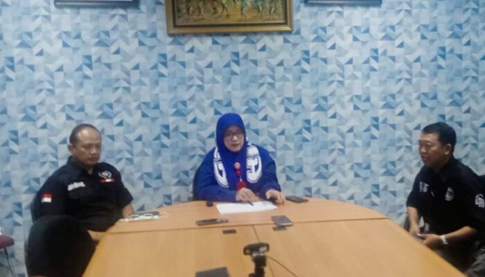 RSUD Kanjuruhan Manfaatkan Rp32 Miliar DBHCHT untuk Perluasan UGD dan Modernisasi Alat Medis