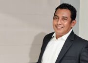 Suwito Siap Mengabdi untuk Kota Batu