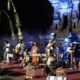 Harmoni Nada dari Candi Kidal: Kisah Kaji Nova dan Arca Tatasawara