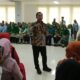 Menteri BKKBN Dorong Taman Penitipan Anak di Perusahaan untuk Atasi Kekhawatiran Ibu Pekerja