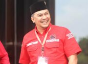 Kabel Bergelantungan Jadi Sorotan, Regulasi Baru Siap Dibahas di Kabupaten Malang