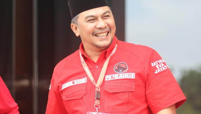 Kabel Bergelantungan Jadi Sorotan, Regulasi Baru Siap Dibahas di Kabupaten Malang