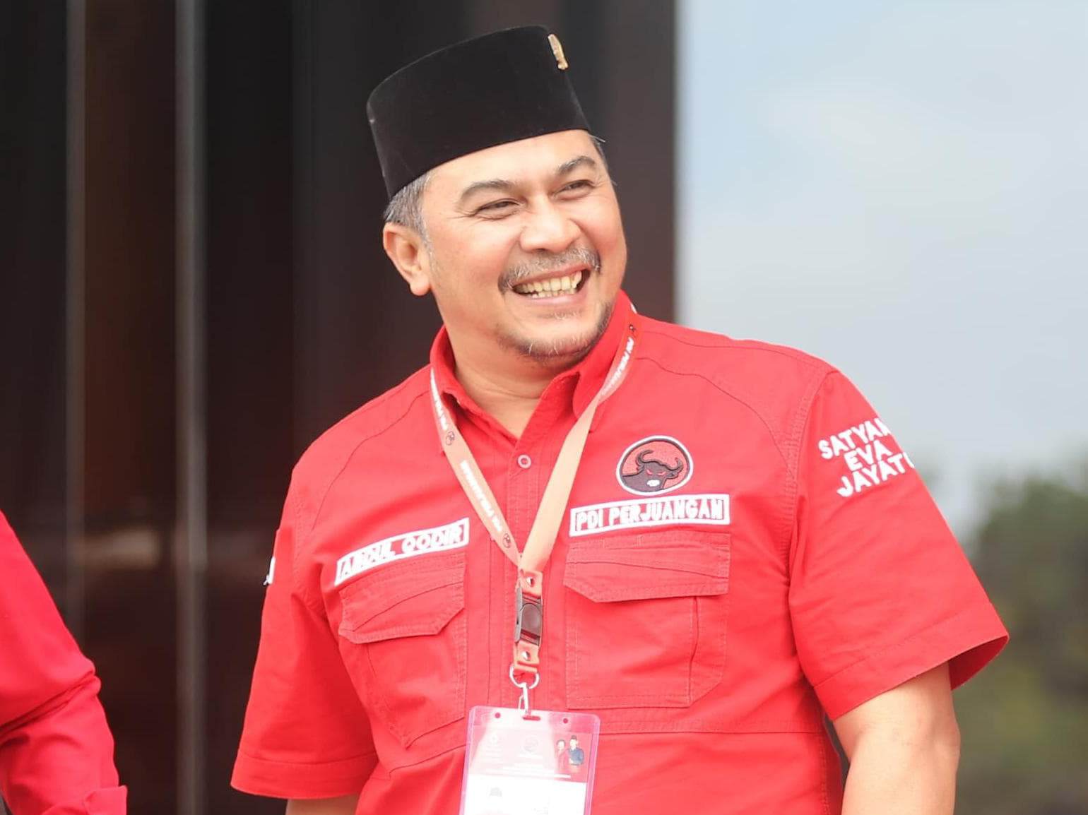 Kabel Bergelantungan Jadi Sorotan, Regulasi Baru Siap Dibahas di Kabupaten Malang