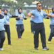 62 Tahun Wara: Komandan Lanud Abd Saleh Tegaskan Peran Strategis Prajurit Perempuan TNI AU di Era Modern