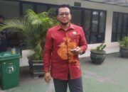RSJ di Pujon Malang jadi Sorotan, Investigasi Pemkab Malang Tersandung Kontradiksi Pejabat