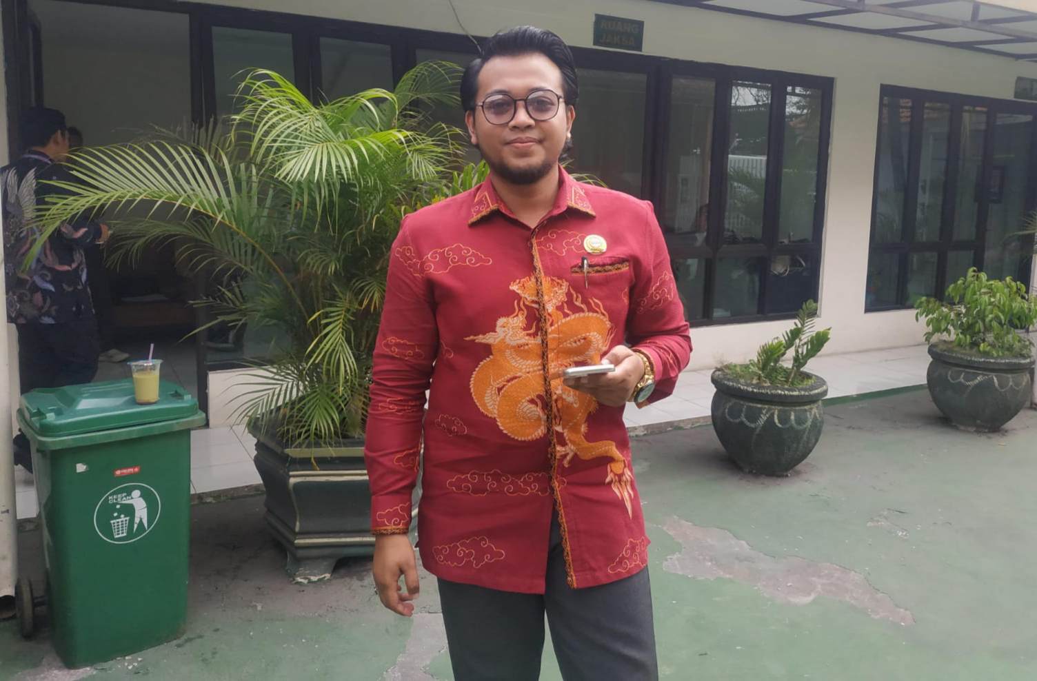 RSJ di Pujon Malang jadi Sorotan, Investigasi Pemkab Malang Tersandung Kontradiksi Pejabat