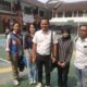 Janji Manis Berujung Pahit, Kasus The Nirabi Residence Masuk Meja Hijau