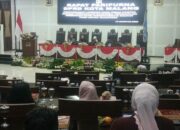 DPRD Kota Malang Rampungkan Ranperda BPR Tugu Artha Sejahtera, Target Jadi Motor Ekonomi Rakyat