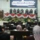 DPRD Kota Malang Rampungkan Ranperda BPR Tugu Artha Sejahtera, Target Jadi Motor Ekonomi Rakyat