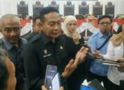 BPR Tugu Artha Sejahtera Bakal Berubah Wajah, Target Dongkrak Kesejahteraan Warga