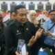 BPR Tugu Artha Sejahtera Bakal Berubah Wajah, Target Dongkrak Kesejahteraan Warga