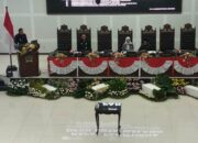DPRD Kota Malang Bahas Ranperda BPR, Dorong Akses Keuangan dan Penguatan UMKM