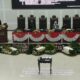 DPRD Kota Malang Bahas Ranperda BPR, Dorong Akses Keuangan dan Penguatan UMKM