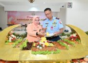 Tiga Dekade Lebih Mengabdi, Yasarini Mantap Dukung Pendidikan Berkualitas