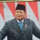 Dalam Sidang Tahunan MPR, Presiden Prabowo Tegaskan Peran Perempuan dan Gotong Royong Menuju Indonesia Emas 2045