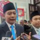 Warga Kota Malang Siap Nikmati Bebas PBB, Perdebatan Batas Rp 30 Ribu dan Rp 50 Ribu Menguat