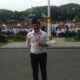 Peringati HUT Pramuka ke-64, Kwarcab Kota Malang Kukuhkan 870 Pramuka Garuda. Terbanyak Sepanjang Sejarah