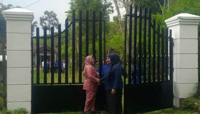 RSJ di Pujon Diduga Beroperasi Tanpa Izin, Sengketa Lahan dan Celah Pengawasan Kesehatan Terkuak