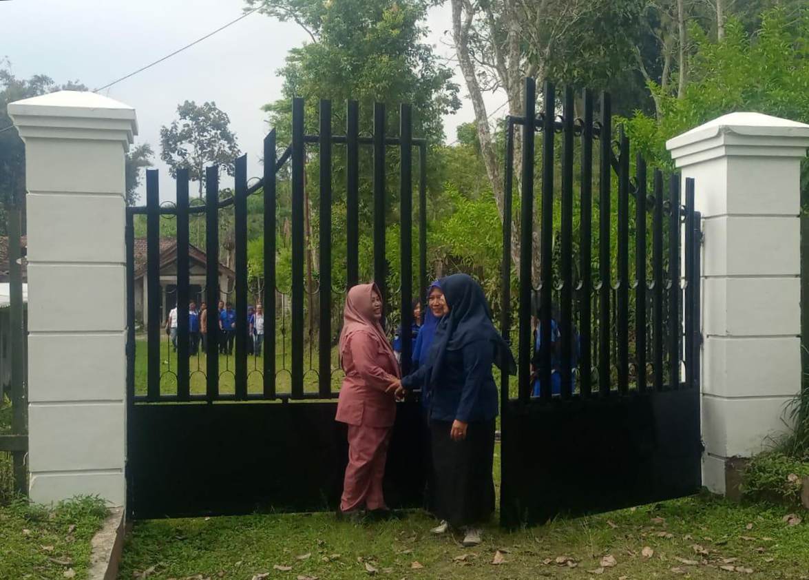 RSJ di Pujon Diduga Beroperasi Tanpa Izin, Sengketa Lahan dan Celah Pengawasan Kesehatan Terkuak