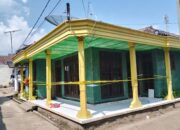 Teror Malam di Pujon Kidul, Lansia Ditemukan Tewas Mengenaskan Diduga Korban Perampokan