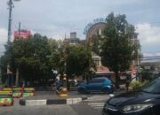 Eks Kantor Polresta Malang Kota, Jejak Sejarah di Jantung Kayutangan