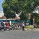 Detik-Detik Proklamasi, Jalanan Kota Malang Mendadak Sunyi untuk Sang Merah Putih