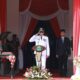 Wali Kota Malang Wahyu Hidayat Ajak Generasi Muda Songsong Indonesia Emas 2045