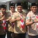 Pramuka Garuda Jadi Teladan, Saka Pariwisata Dorong Kreativitas Generasi Muda