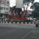 Kota Malang Genjot Wisata Kampung Tematik, Fasilitas Publik Dibenahi untuk Dongkrak Kunjungan