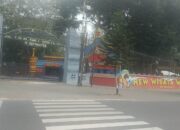 Sumber Wendit, Dari Pusaka Majapahit Hingga Wisata Keluarga Modern